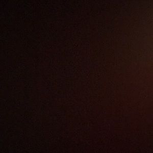 Meet your Posher, Patrice